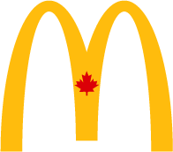 McDonald’s du Canada