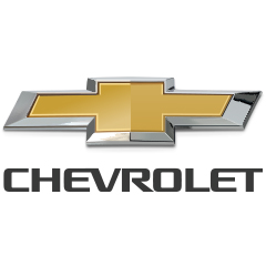 Chevrolet Canada