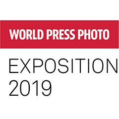 World Press Photo Montréal