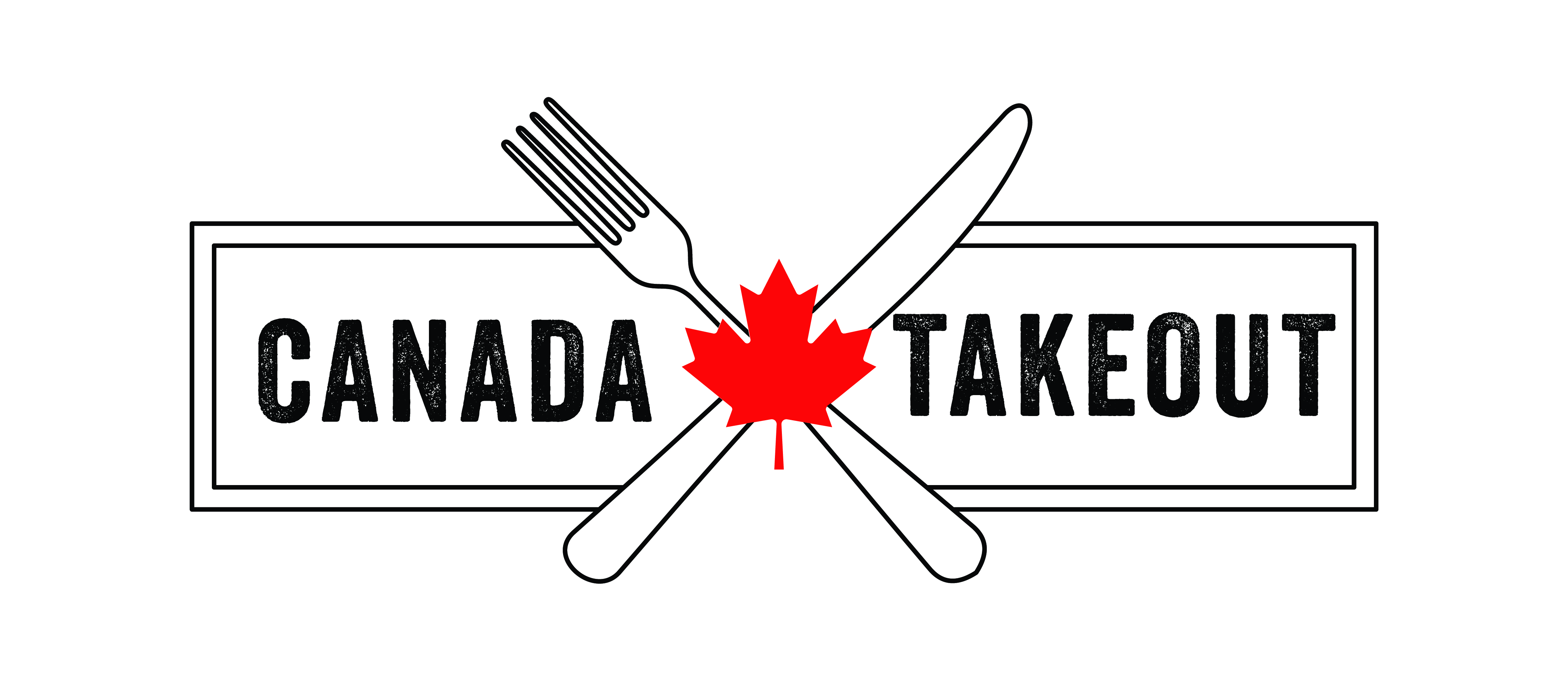 Canada Takeout