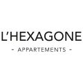 L'Hexagone Appartements
