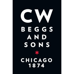 CW Beggs & Sons