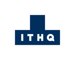 Institut de tourisme et d’hôtellerie du Québec (ITHQ)