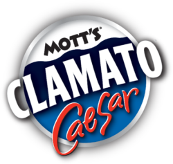 Mott’s Clamato