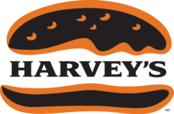 Harvey's Québec