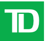Groupe Banque TD