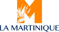 Comité Martiniquais du Tourisme
