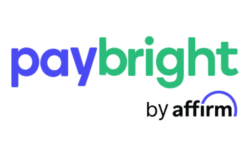 PayBright