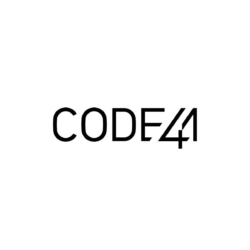 CODE41