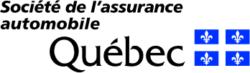 Société de l’assurance automobile du Québec (SAAQ)