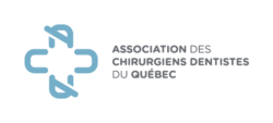 Association des chirurgiens dentistes du Québec (ACDQ)