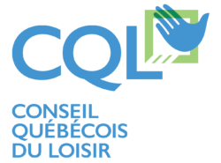 Conseil québécois du loisir
